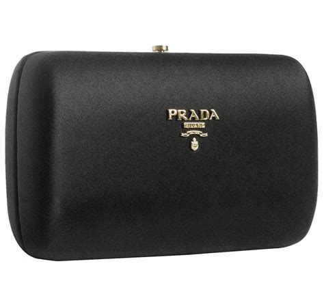 clutch prada sale|handbags prada clutch sale.